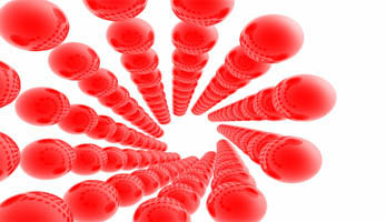 Calculating Your Future