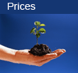 Prices